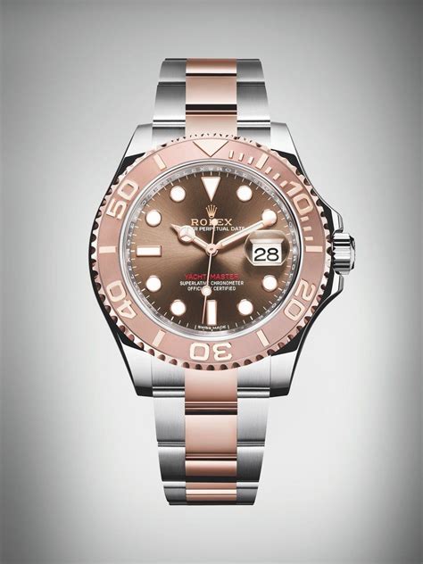 dealer rolex|rolex sito ufficiale italia.